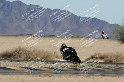 media/Oct-30-2025-Racers Edge (Thu) [[dabbdaf680]]/3-B Group/Session 5 Turn 4 Tree of Life/